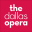 Homepage • The Dallas Opera