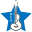 dallassongwriters.org