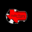 Dallas Texans Soccer Club
