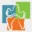 Veterinarian in Dallas, TX - Animal Hospital in Dallas, TX