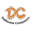 Dallmann Computers – Quality Computers, Superior Service