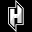 Dalriada H-Music Shop