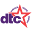 Damascus Theatre Company - Community Theatre in Montgomery County, Maryland