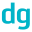 DamienG.com - DamienG
