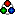 DANA: Dynamic Actor Network Analysis