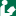 Dana Health Sciences Library | Dana Health Sciences Library