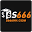 S666 - Link Đăng Nhập Trang Chủ Nhà Cái S666 Chính Thức 2024