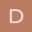 Dana Cole, LMFT - Oakland Relationship Therapist | Imago Therapy