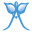Dana's Angels Research Trust (DART)