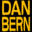 Dan Bern