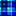 Dan Bricklin: The personal web site of the co-creator of VisiCalc