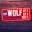 The Wolf – Number One for New Country – Danbury Country Radio