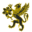 Danby Society