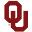 OU School of Dance