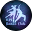 RPI Dance Club