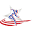 American Dance/Drill Team