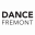 dancefremont.com