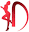 DanceInTime - Salsa Classes & Shows in DC area and beyond