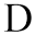 Dancemeditation | Dunya Dianne McPherson