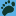Dance Paws save your sole