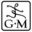 Gaynor Minden - Pointe Shoes