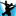 Dancers at Sea - Ballroom Dancing on Wonderful Cruises