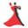 Paul Pellicoro's DanceSport Ballroom LLC