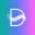 Dance Umbrella – London's international dance festival