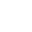 DANCEWORKS MKE - JOY, HEALTH AND CREATIVITY