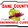 Dane County Council of Snowmobile Clubs – Best Trails in Southern WI