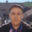 Ashkbiz Danehkar's Astrophysics Pages - Physics and Astronomy