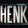 Dan Henk Dan Henk - Author and Illustrator of Dark Fiction and Art