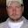 Dan Hounshell - Digging My Blog