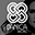 The Official Site of Danica Patrick