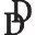 Daniel Defense | Daniel Defense
