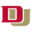 University of Denver | MBA, Masters, Bachelors, and Executive Education
