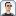 Daniel Zarzycki - official website