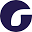 Danish.Golf - DP World Tour – ECCO Tour – Professionel Golf i Danmark