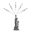 Dan Joseph – Composer – New York City