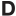 Dan Miller Design