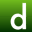 dannycruz.com – Art, creative design, music and a waterman lifestyle combined.