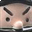 dannyman.toldme.com