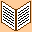 Book Reviews by Danny Yee (fiction + nonfiction)