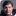Danny Seiler – Polygraph Services – Polygraph Services