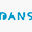 DANS | Expertisecentrum & repository voor onderzoeksdata