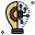 Dan Soschin – Thoughts on Things
