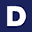 Legionella Risk Assessment & Water Tank Cleaning - Dantek