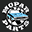 Dante’s | Mopar Parts Catalog |Classic Muscle Car Parts &#8211; Buy Mopar Parts and Classic Auto Accessories Online