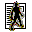 DAoC-TB - News