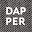 Mens wedding suit hire - Dapper Surrey, Herts, Dorking, Surbiton, Barnet